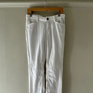 Vintage BCBG  - Size 28